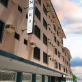 Hotel Sandri City