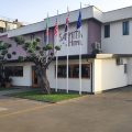 Hotel Sannita