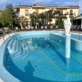 Hotel Sant’Agata