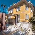 Hotel Sant’Andrea