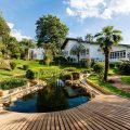 Hotel Sant’Anna