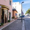 Hotel Sant’Antonio