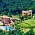 Hotel Sant’Uberto