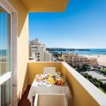 Hotel Santa Catarina