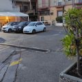 Hotel Santa Caterina