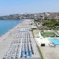 Hotel Santa Caterina Village