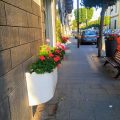 Hotel Santa Chiara
