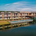 Hotel Santa Clara