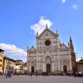 Hotel Santa Croce