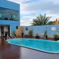 Hotel Santa Helena