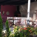Hotel Santa Isabel