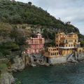 Hotel Santa Margherita Palace