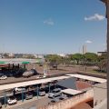 Hotel Santa Maria