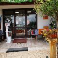 Hotel Santa Maria