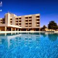 Hotel Santa Maria