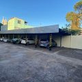Hotel Santa Maria
