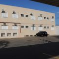 Hotel Santa Rita