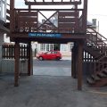 Hotel Santa Rita
