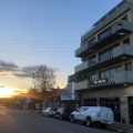 Hotel Santa Vitória