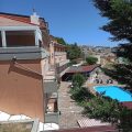 Hotel Santangelo