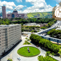 Hotel Santo Afonso