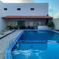 Hotel Santo Antônio