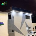 Hotel Santo Antonio