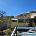 Hotel Santo Antônio