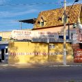 Hotel Santo Expedito