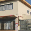 Hotel São Caetano