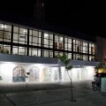 Hotel São Domingos