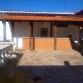 Hotel São Francisco