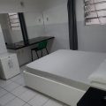 Hotel São Francisco