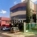 Hotel São Francisco
