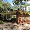 Hotel São Francisco