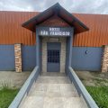 Hotel São Francisco