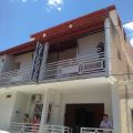 Hotel São Francisco