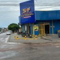 Hotel São Francisco