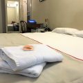 Hotel São Jorge