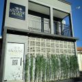 Hotel São José