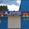Hotel São José