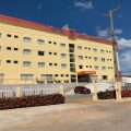 Hotel São Lázaro