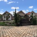 Hotel São Lucas