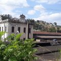 Hotel São Luiz