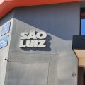 Hotel São Luiz