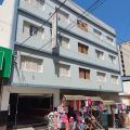 Hotel São Luiz