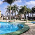 Hotel São Luiz