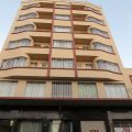 Hotel São Marcos