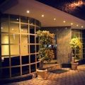 Hotel São Mateus