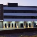 Hotel São Miguel